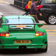 Image for article titled Ten Ways You Can Become A Better Citizen Of The Road